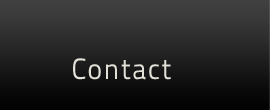 Extraits de projetsinfo : contact