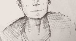 Smile - Jiang Jackson-graphiste
