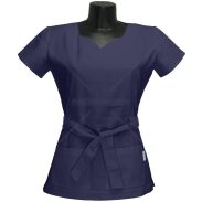 Koncarevic Anastasija-styliste