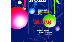 ConcertNoel.jpg - André Baldet-illustrateur