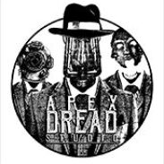ApexDread Studio-graphiste