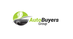 Visual 1 - Auto Buyers Group-illustrateur