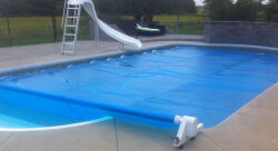 Retractable-Pool-Cover-solar-cover.jpg - in Covers-graphiste