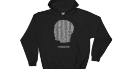 5.png - Švanys Bartas-graphiste