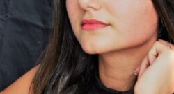 Portrait2.JPEG - Amira Abdel Dayem-autre