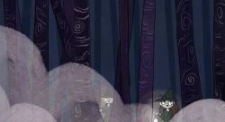 IMG_3187-min.jpeg - Apolline Bescher-illustrateur-jeunesse