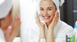 How-to-Take-Care-of-Skin-After-Laser-Rejuvenation-1024x683.jpg - Body Body Details-illustrateur