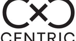 Visual 1 - Centric Centric-illustrateur-jeunesse