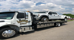 002-1.jpg - TOWING-plasticien