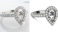 retouching-with-shadow.jpg - Clipping path Photo Editing Service-graphiste
