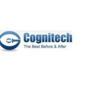 Cognitech Cognitech Inc-digital