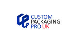 CPP UK - Custompackaging-design