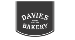 davies bakery-logo.png - Davies Bakery Pty Ltd Davies Bakery Pty Ltd-illustrateur