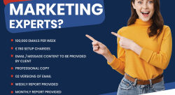 email-marketing.jpg - web Digitilize-digital