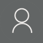 doggieoftheday-illustrateur