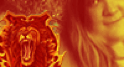 LadyDragoness Hogwarts Icon.gif - Butterworth Kirsty-autre