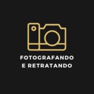 Eduardo Dias-photographe