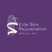 Skin Elite-digital