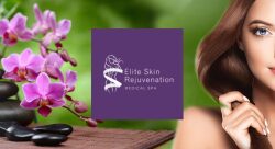 ESR-logo-for-panel 1.jpg - Skin Elite-digital