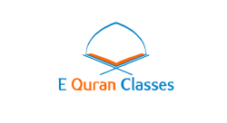 e-quran-classes3-e1599052714957.png - Classes Equran-plasticien