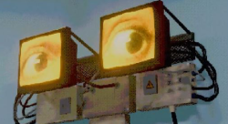 Watcher III.png - Etienne-graphiste