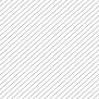 Visual 1 - antonio azeeph-architecte