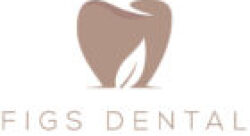 figsdentallogo.jpeg - tooth wisdom-illustrateur