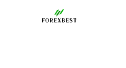 Forex Robot - ForexBest-autre
