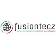 Fusiontecz-digital