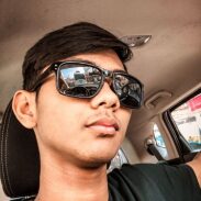 Agus Adi Mahardikha Callmegus-photographe