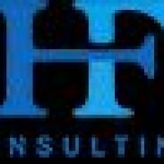 HF Consulting HF Consulting-design