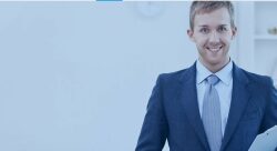 Visual 1 - HF Consulting HF Consulting-design