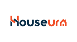 Houseura - houseura-architecte