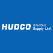 Electric Supply Hudco-illustrateur