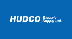 Hudco 520x520.jpg - Electric Supply Hudco-illustrateur