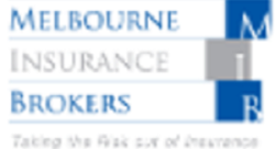0 - Copy.png - Brokers Insurance-directeur-artistique