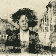 James James Mcfadden-photographe
