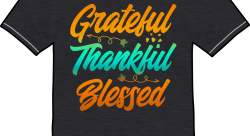 sample83.png - Bajin John Romark-graphiste