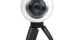 samsung-gear-360-camera-3d-model-max-obj-3ds-fbx-c4d-lwo-lw-lws.jpg - Kornel Faludi-graphiste
