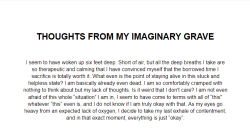 Thoughts from an imaginary grave.png - Apeji Ofuje-plasticien
