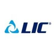 Livestock Improvement Corporation (LIC)-autre