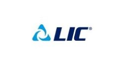 LIC logo.JPG - Livestock Improvement Corporation (LIC)-autre