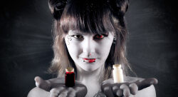 Choose Wisely - Steven Walker-photographe