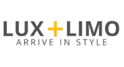 Lux plus - plus Plus Lux-illustrateur