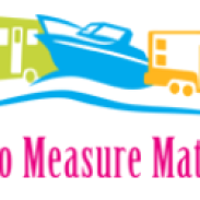 Made to Measure Mattresses-autre
