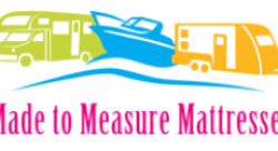made to.PNG - Made to Measure Mattresses-autre
