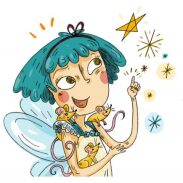 Oddoux Marie-Pierre-illustrateur
