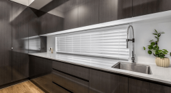 Kitchen Remodeling Expert - Cabinetmakers-illustrateur