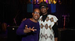 BIM AFRICA TOUR 2020-37.jpg - Agohoundjè Medessè-photographe