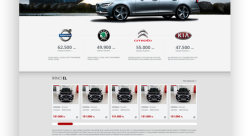 İncar Motorlu Araçlar - İnteraktif Medyatör-digital